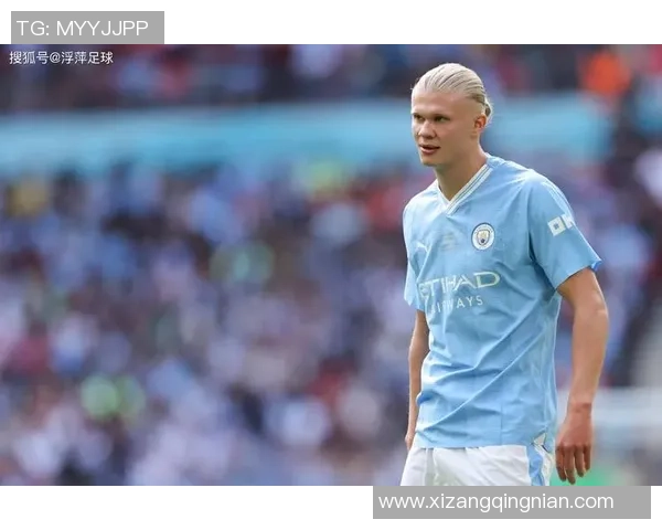 蒙塞拉特足球球星介绍及其在国际赛场的突出表现和成就