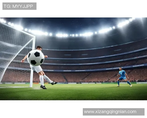 走出球场的足球巨星们：从绿茵场到商业帝国的精彩人生