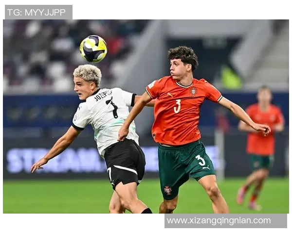 足坛巨星暮年回眸依旧闪耀岁月沉淀下的从容与坚毅