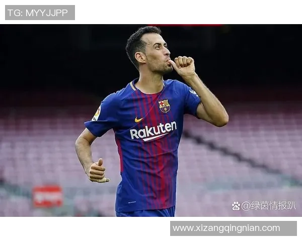 足球传奇谢幕：回顾球星们的辉煌岁月与退役后的全新生活