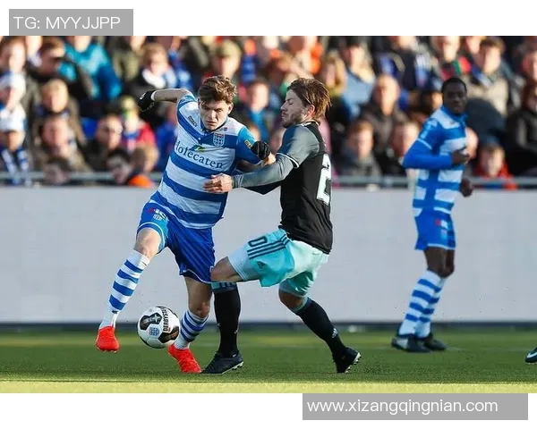 足球后场频频犯规球星盘点 他们的防守失误与争议动作