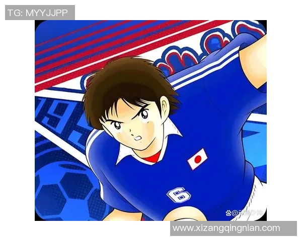 足球小将向球星请教技巧与心得 为梦想踢向更高峰