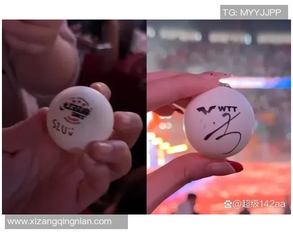 足球巨星亲笔签名照揭幕 球迷与偶像零距离互动瞬间珍藏