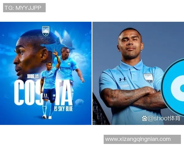 近年来解约的知名足球球星名单及背后原因分析