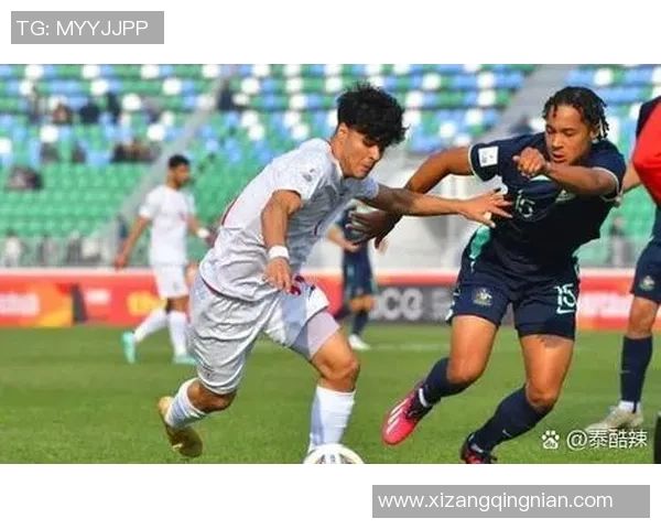 长相不被看好的足球球星们 他们凭什么在绿茵场上大放异彩