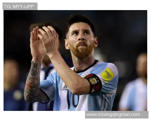 非洲与南美黑人球星引领世界足球强国荣耀崛起