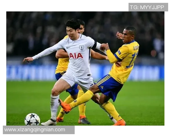 韩国足球联赛迎来世界级球星加盟引发热议，关注度暴涨