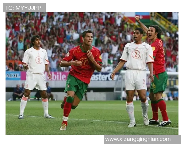 黄衣足球球星引领潮流 盘点世界足坛最具特色黄衣战袍球员